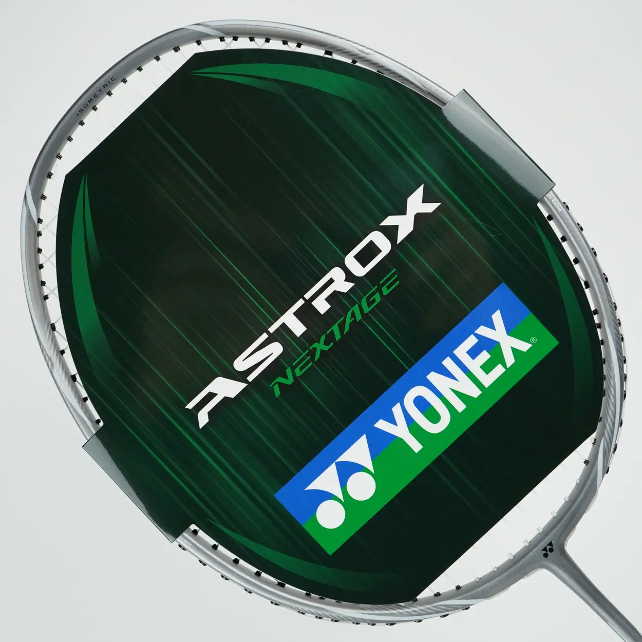 Astrox Nextage — Etoile Bad