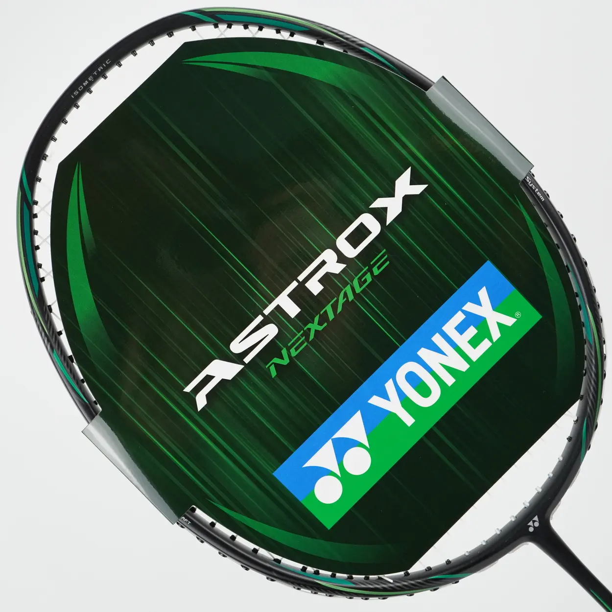 Astrox Nextage — Etoile Bad