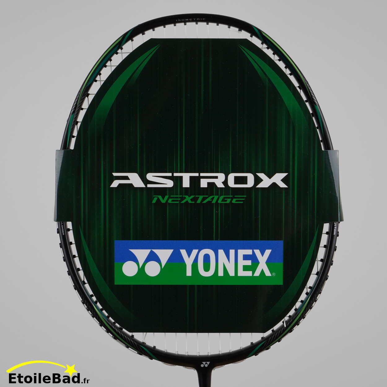 Yonex Astrox Nextage