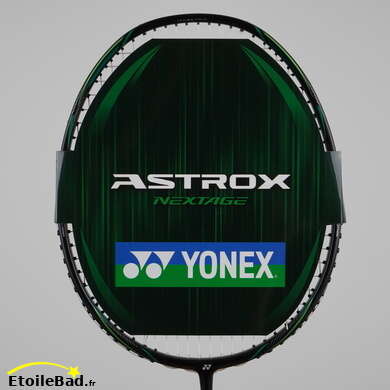 Yonex Astrox Nextage