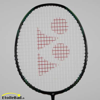 Yonex Astrox Nextage