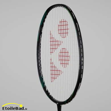 Yonex Astrox Nextage