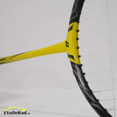 Yonex Nanoflare 1000 Game