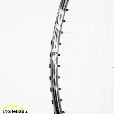 Yonex Nanoflare 1000 Play