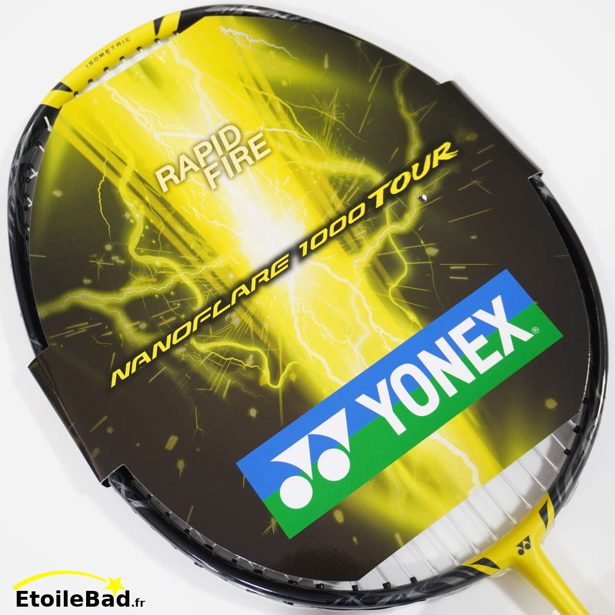 Yonex Nanoflare 1000 Tour