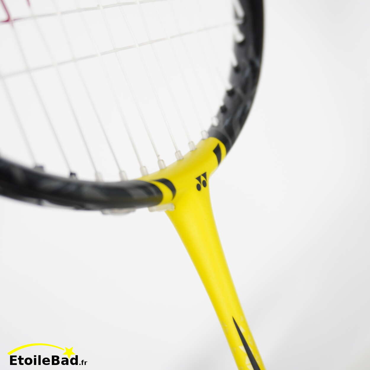 Yonex Nanoflare 1000 Tour