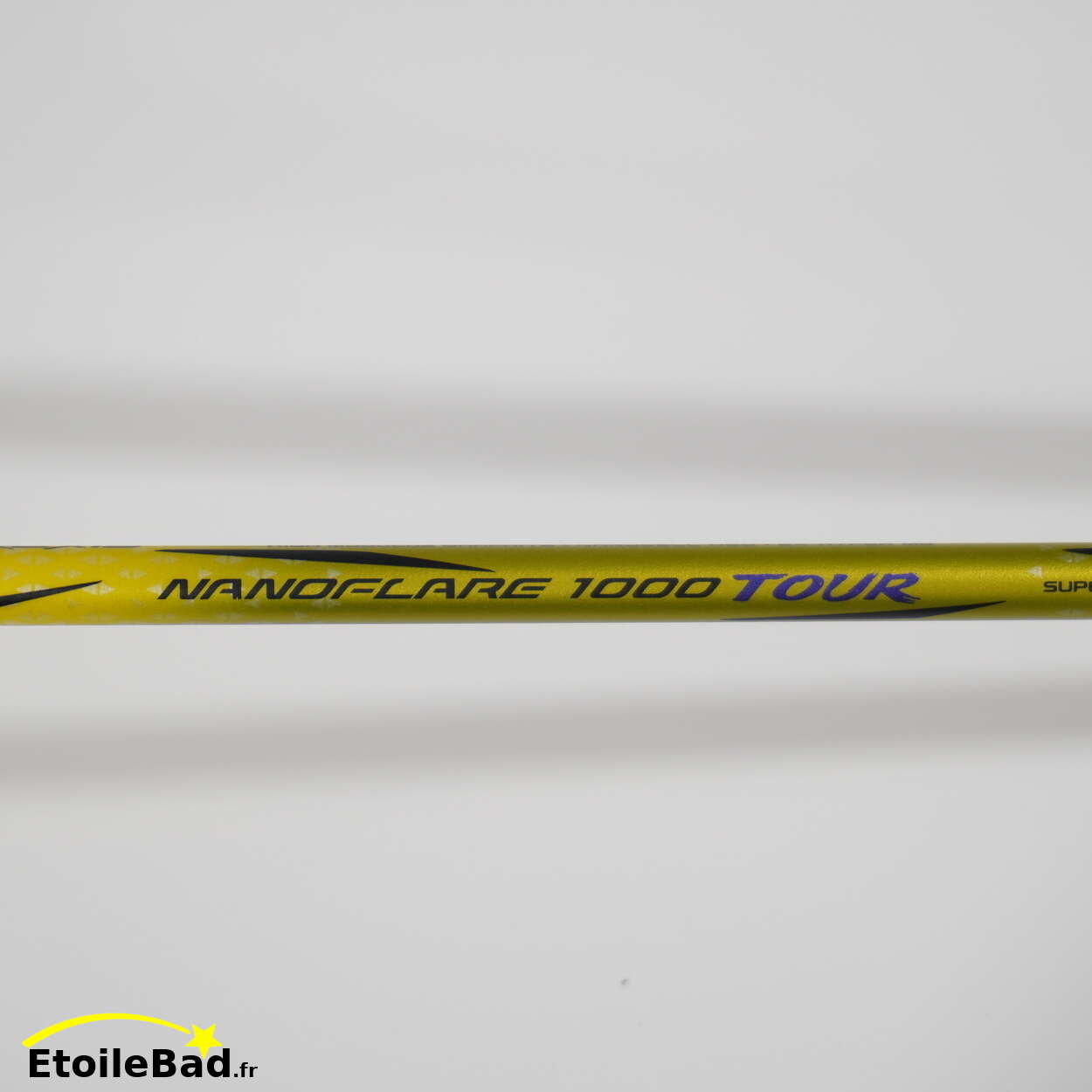 Yonex Nanoflare 1000 Tour