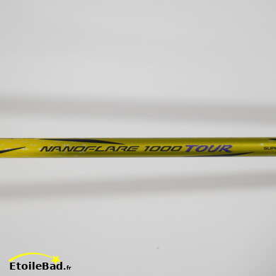 Yonex Nanoflare 1000 Tour