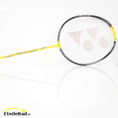 Yonex Nanoflare 1000 Tour