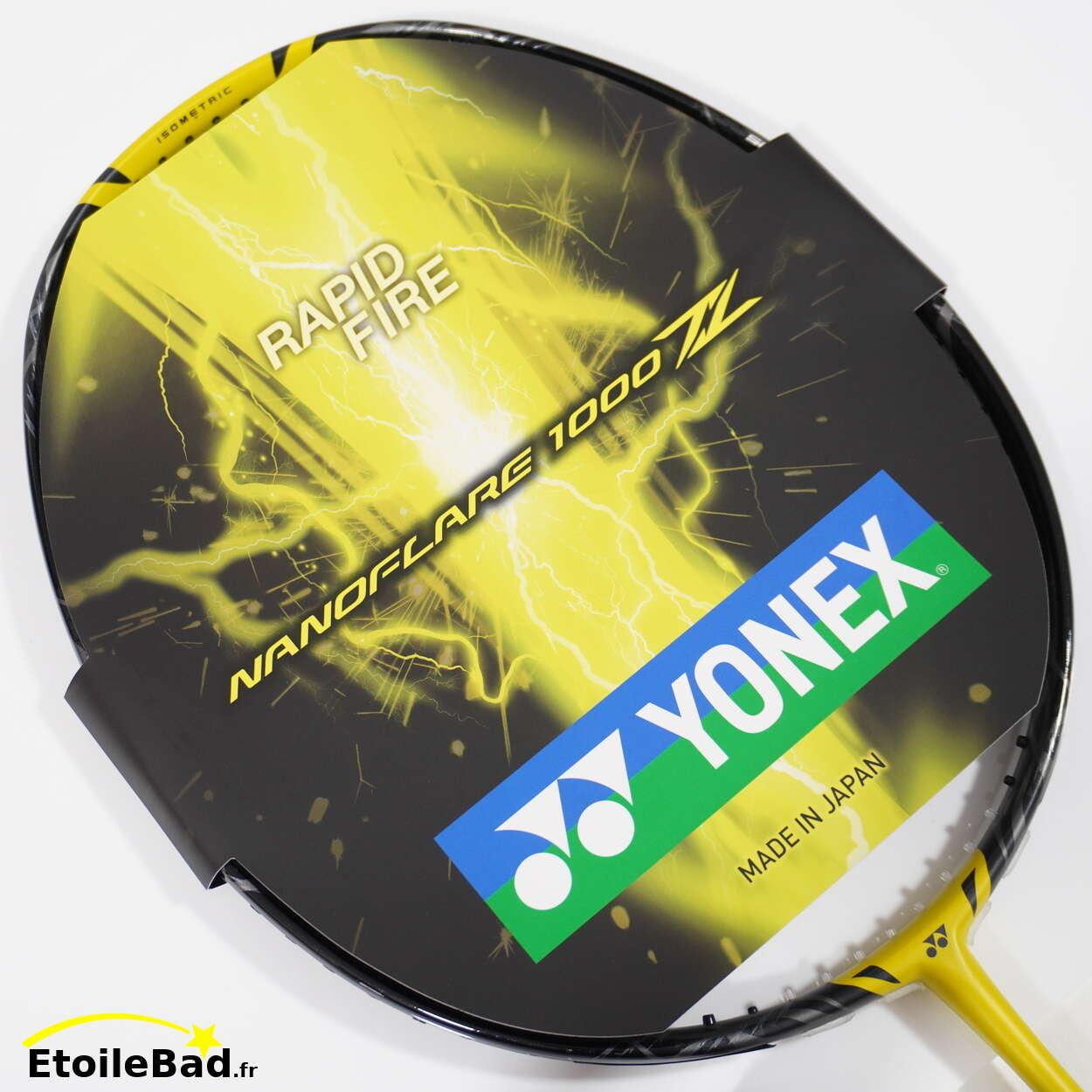 Yonex Nanoflare 1000 Z