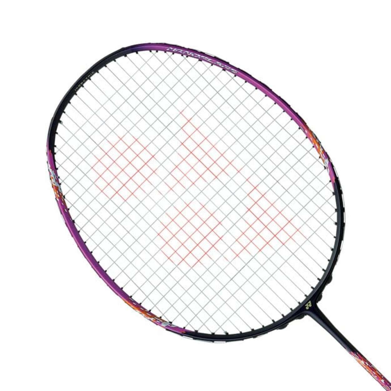 Yonex Nanoflare 270 Speed