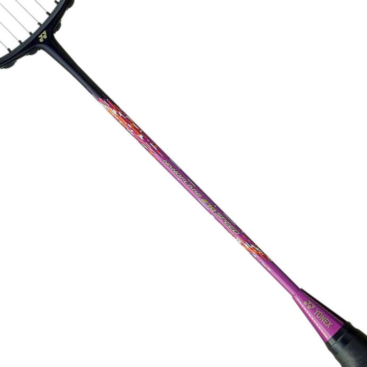 Yonex Nanoflare 270 Speed