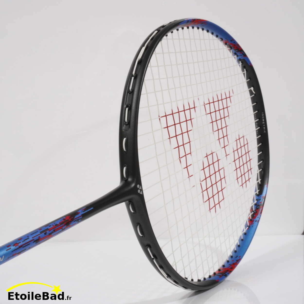 Yonex Nanoflare 370 Speed