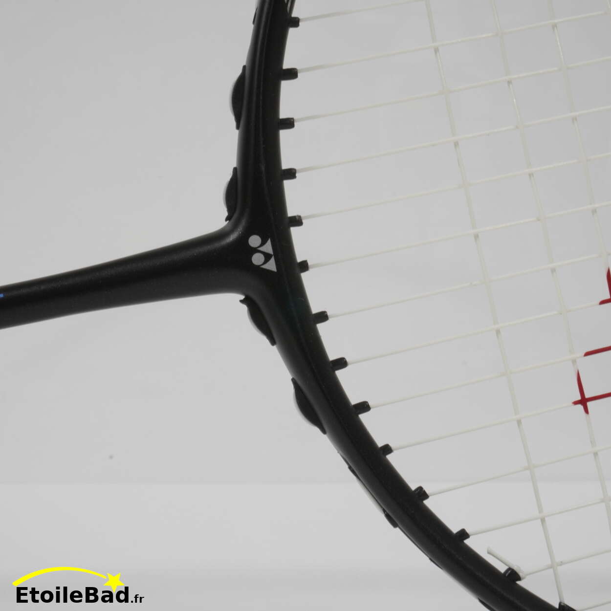 Yonex Nanoflare 370 Speed