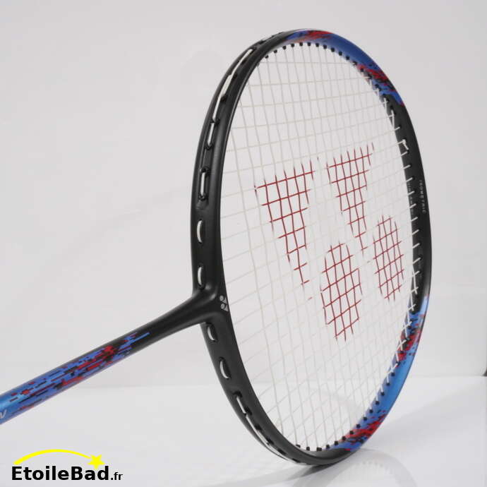 Yonex Nanoflare 370 Speed