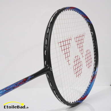 Yonex Nanoflare 370 Speed