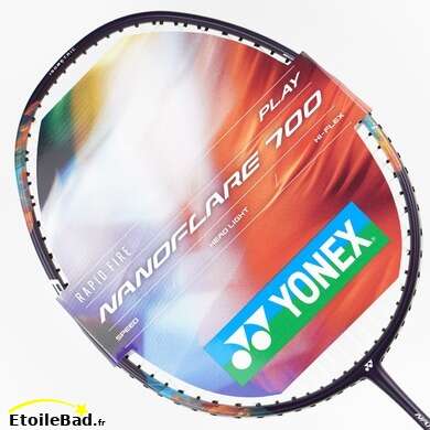 Yonex Nanoflare 700 Play