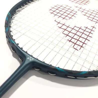 Yonex Nanoflare 800 Game