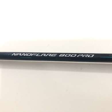 Yonex Nanoflare 800 Pro