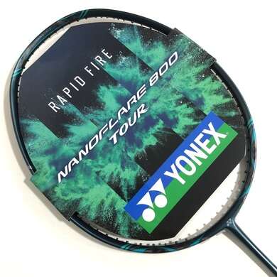 Yonex Nanoflare 800 Tour