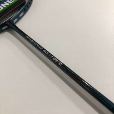 Yonex Nanoflare 800 Tour