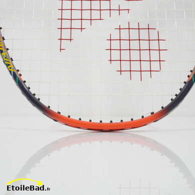 Yonex Nanoflare Feel