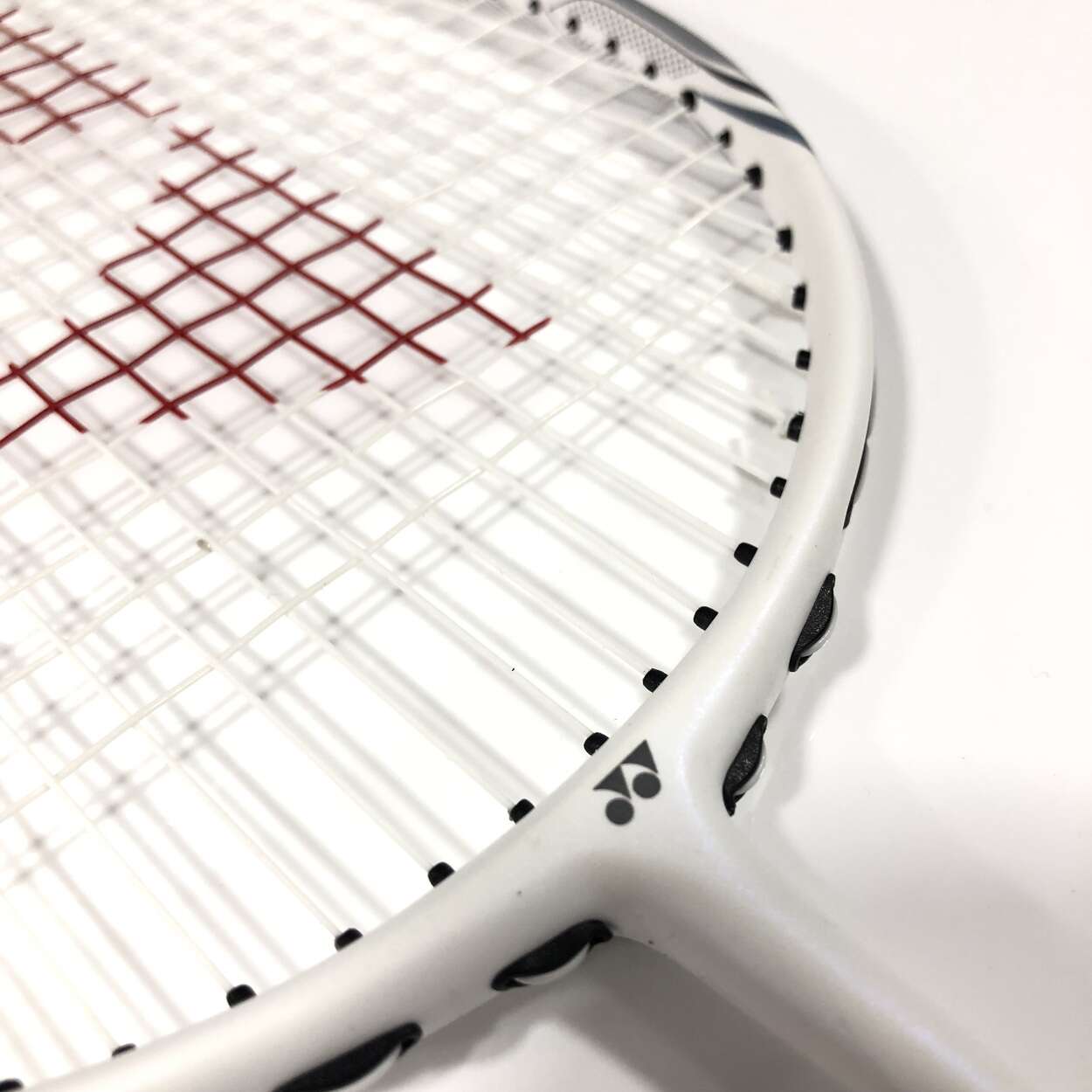 Yonex Nanoflare Nextage