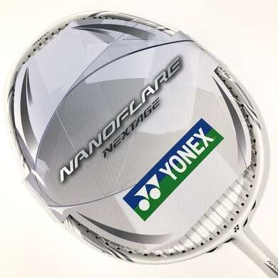 Yonex Nanoflare Nextage