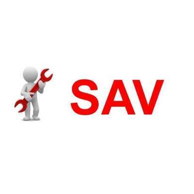 SAV