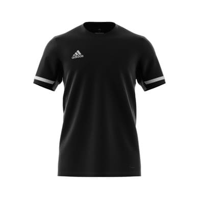 adidas tee shirt