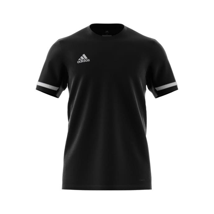 t shirt adidas homme