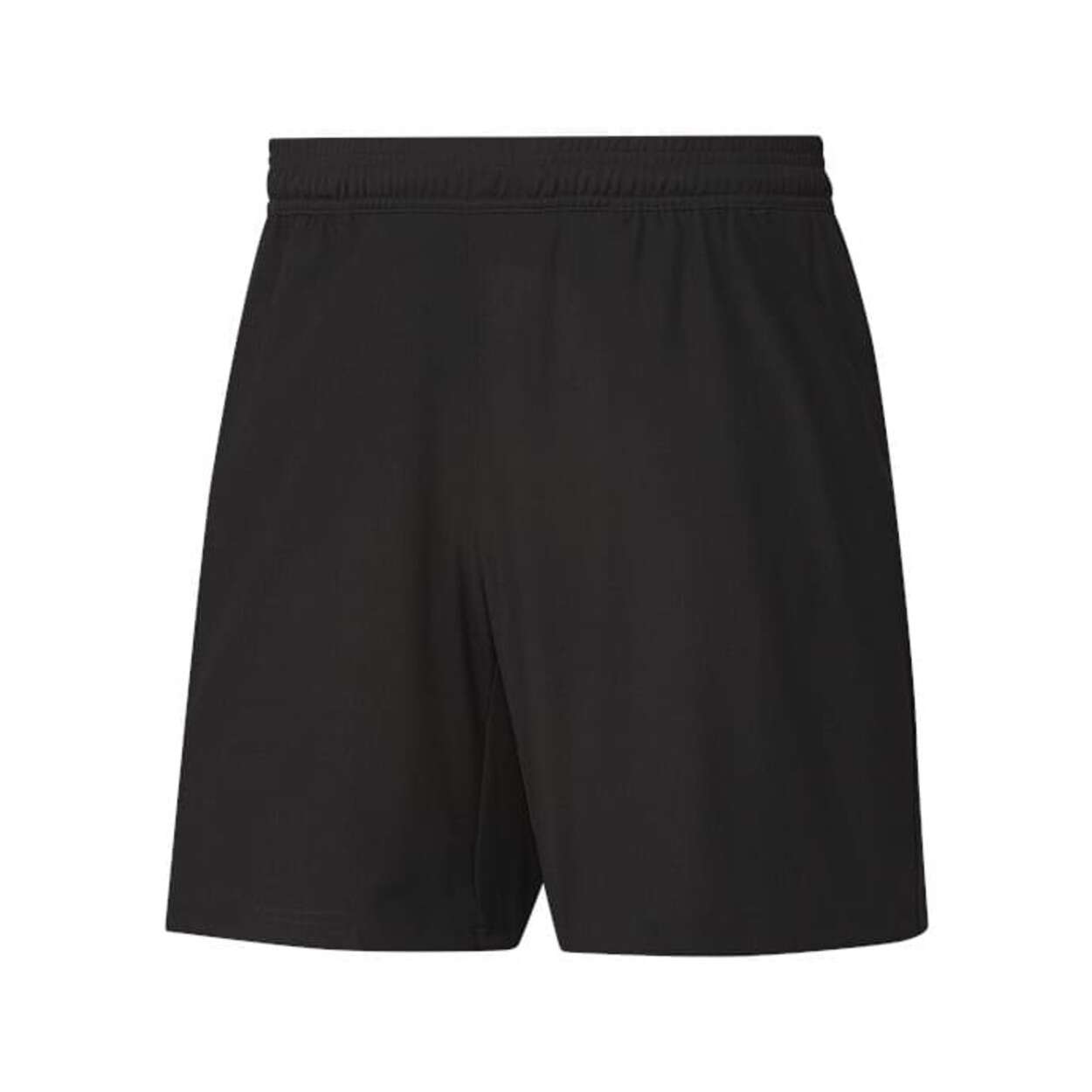 Adidas Short Homme