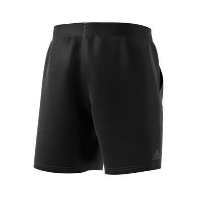 Adidas Short Homme