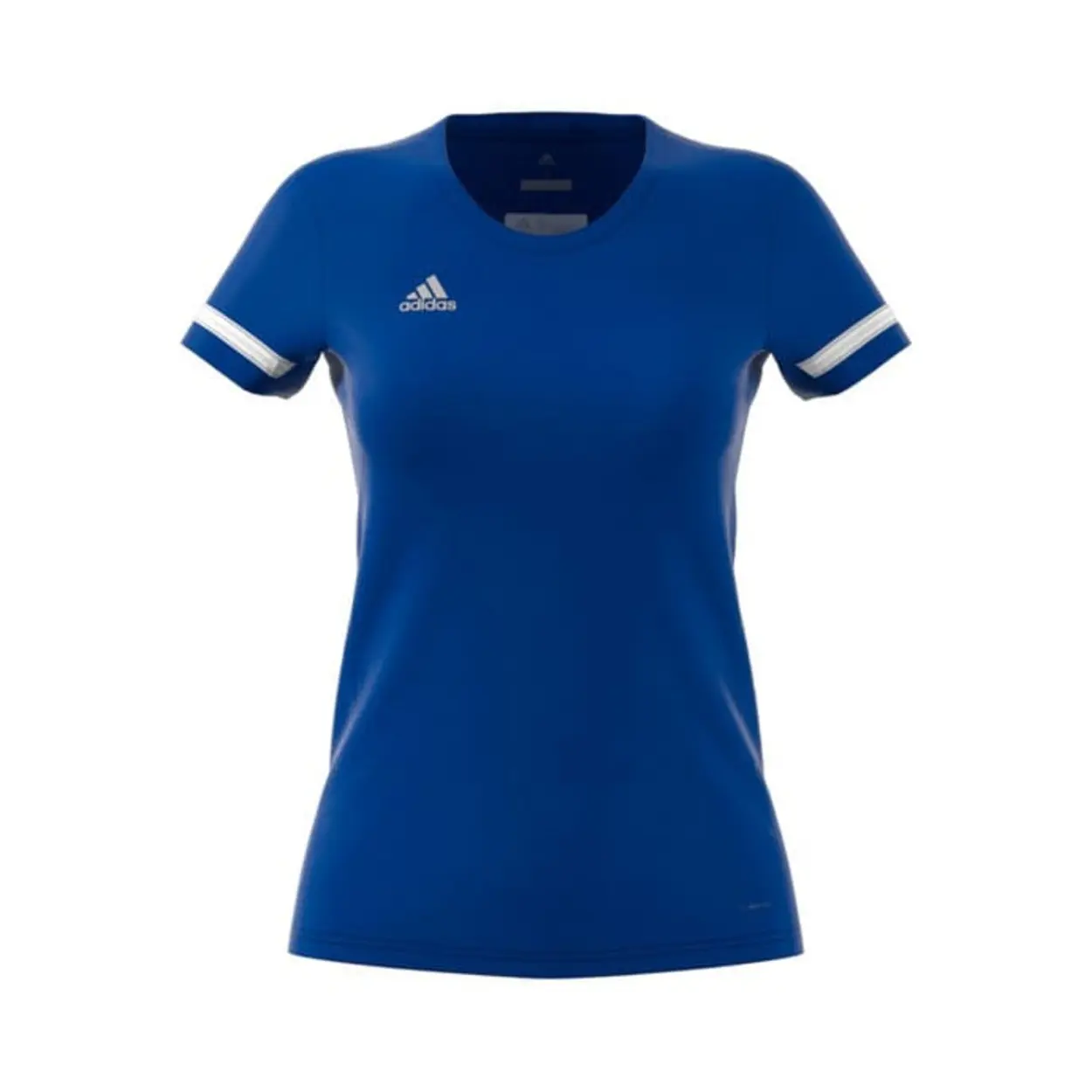 T Shirt T19 Royal Femme