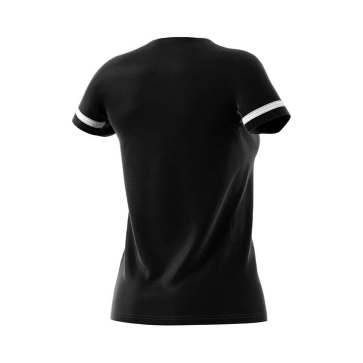 Adidas T-Shirt Femme T19