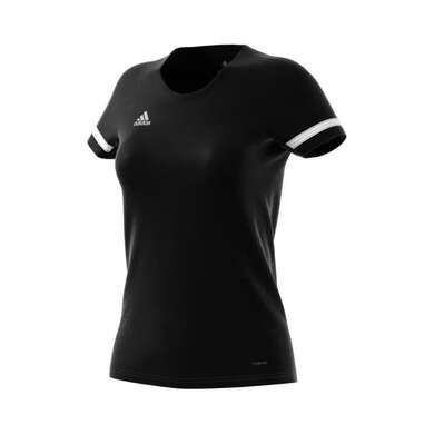 Adidas T-Shirt Femme T19