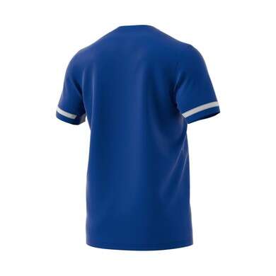 Adidas T-Shirt Homme T19 Royal