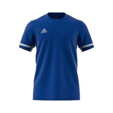 Adidas T-Shirt Homme T19 Royal