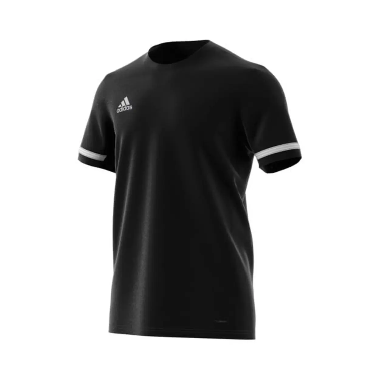 T Shirt T19 Royal Homme — Etoile Bad