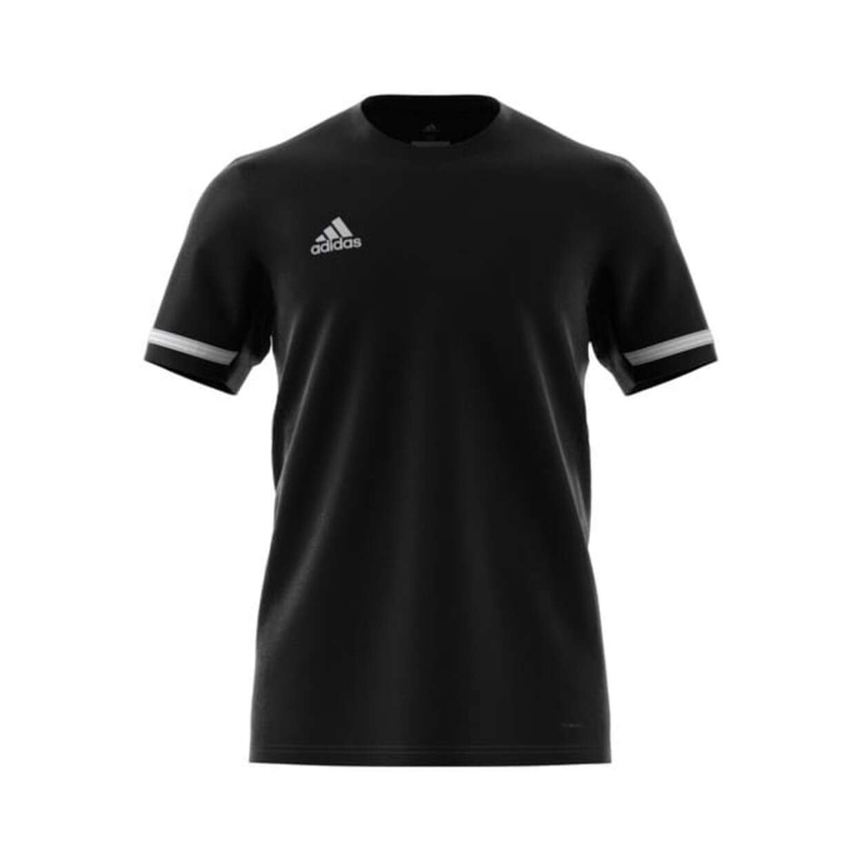 Adidas T-Shirt Homme T19