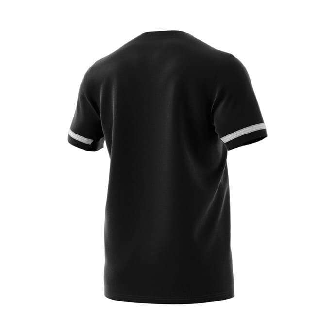 Tenue outlet badminton homme