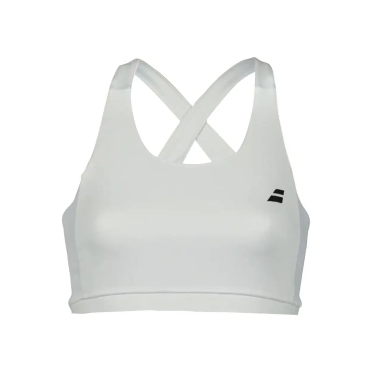 Brassiere Core Femme — Etoile Bad