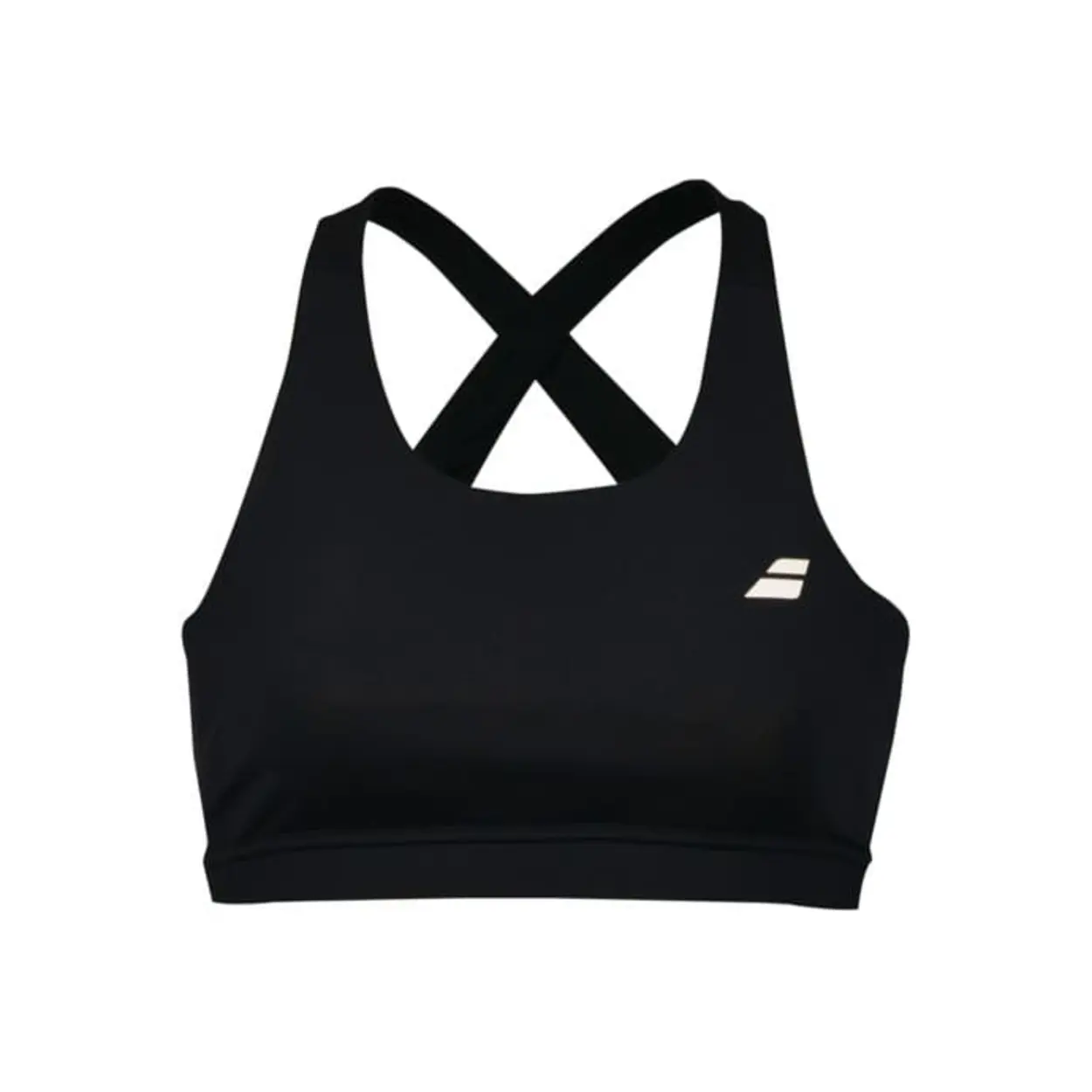 Brassiere Core Femme