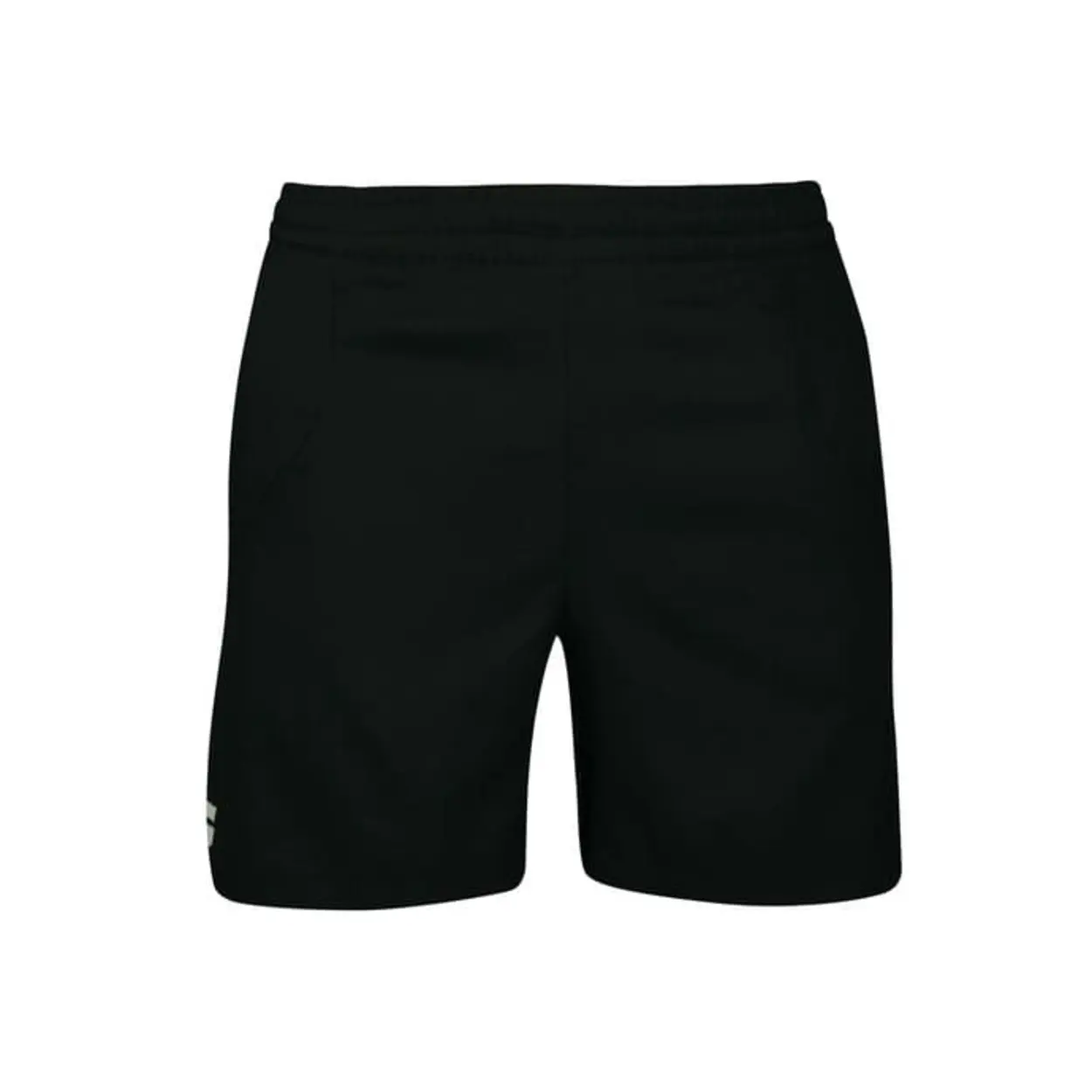 Short Core 8 Homme