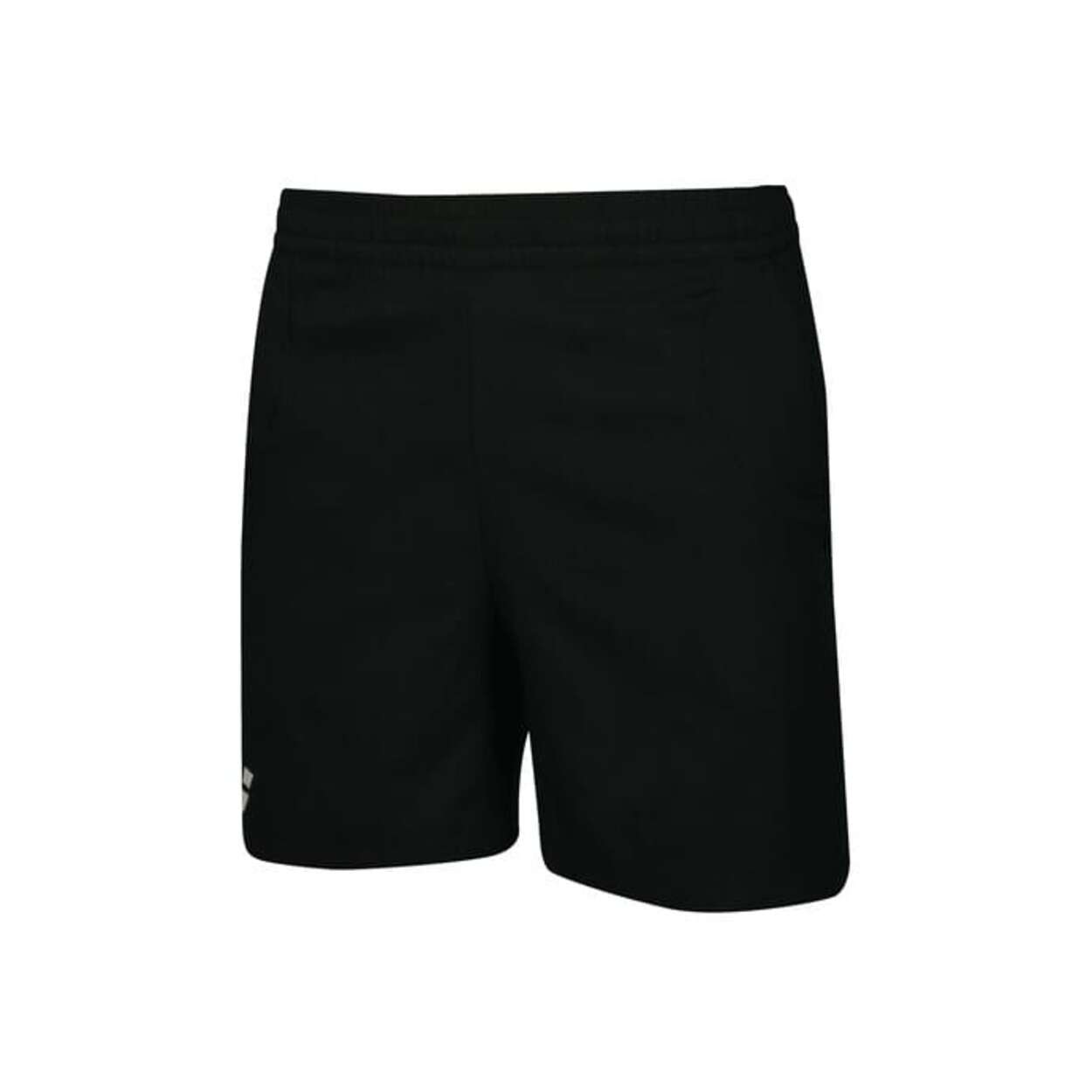 Babolat Core Short Homme