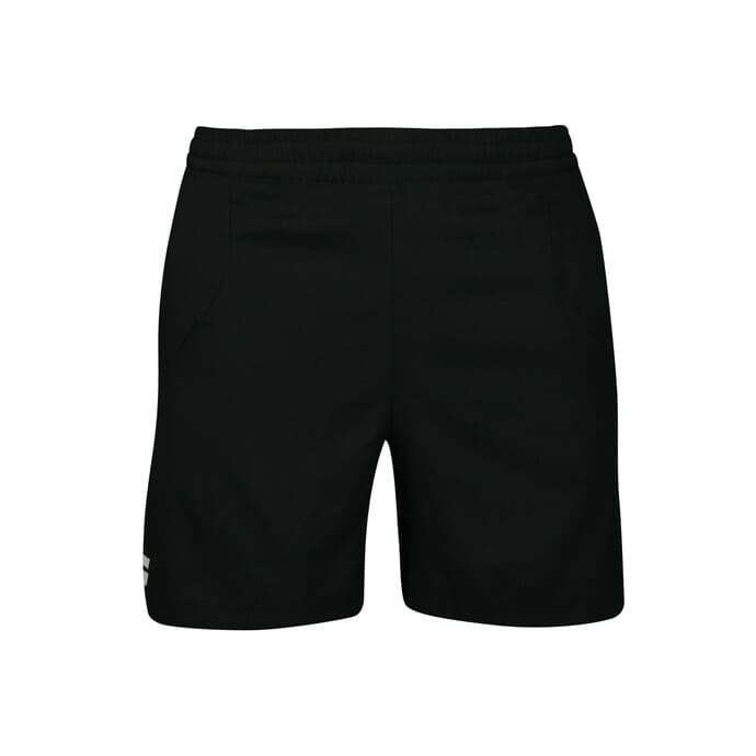 Babolat Core Short Homme