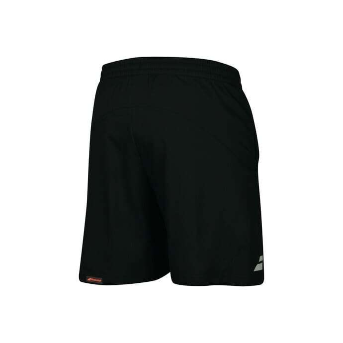 Babolat Core Short Homme V tement de badminton EtoileBad