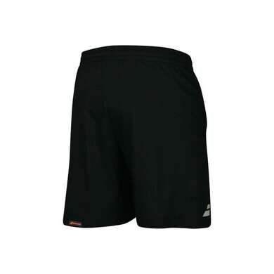 Babolat Core Short Homme