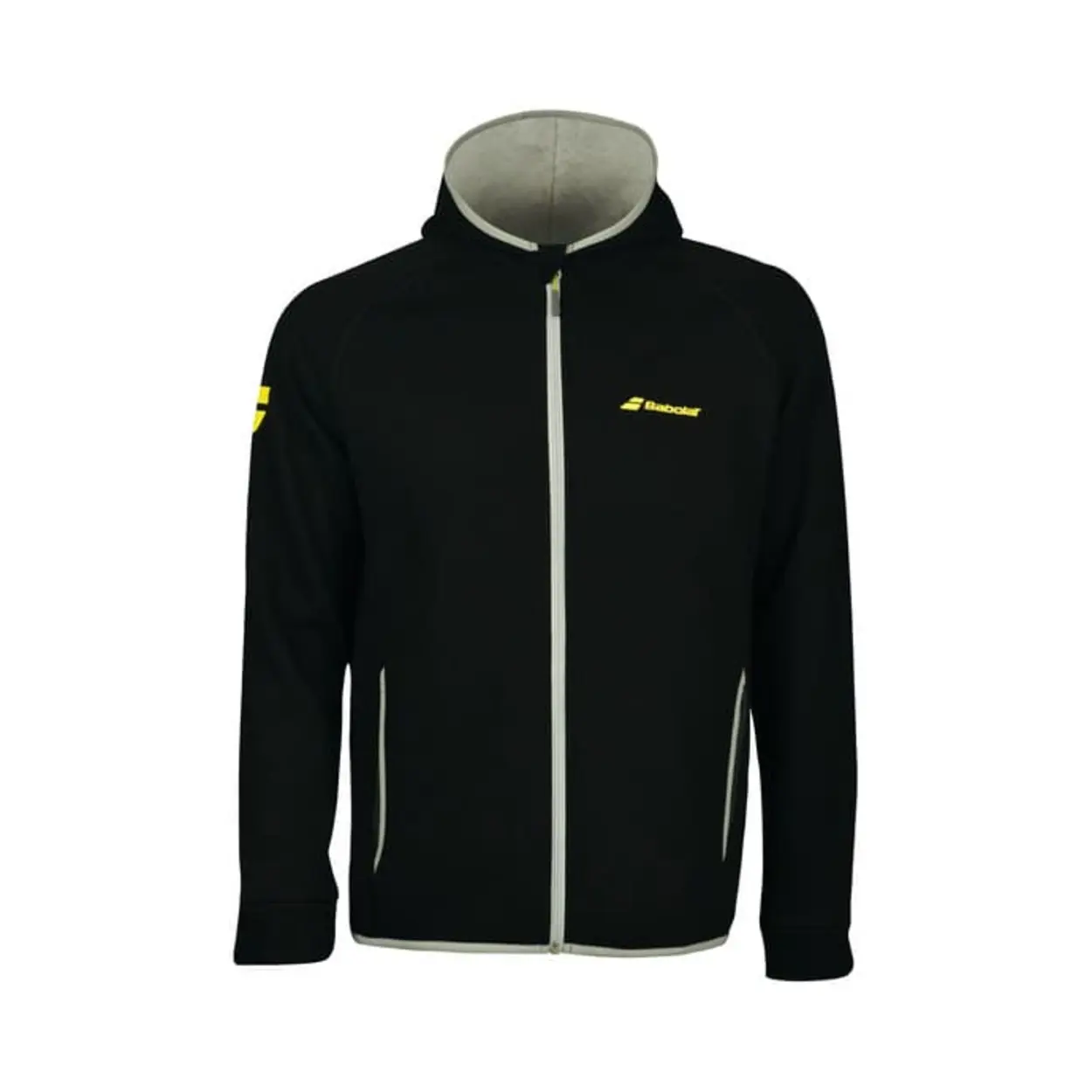 Hood Sweat Core Homme