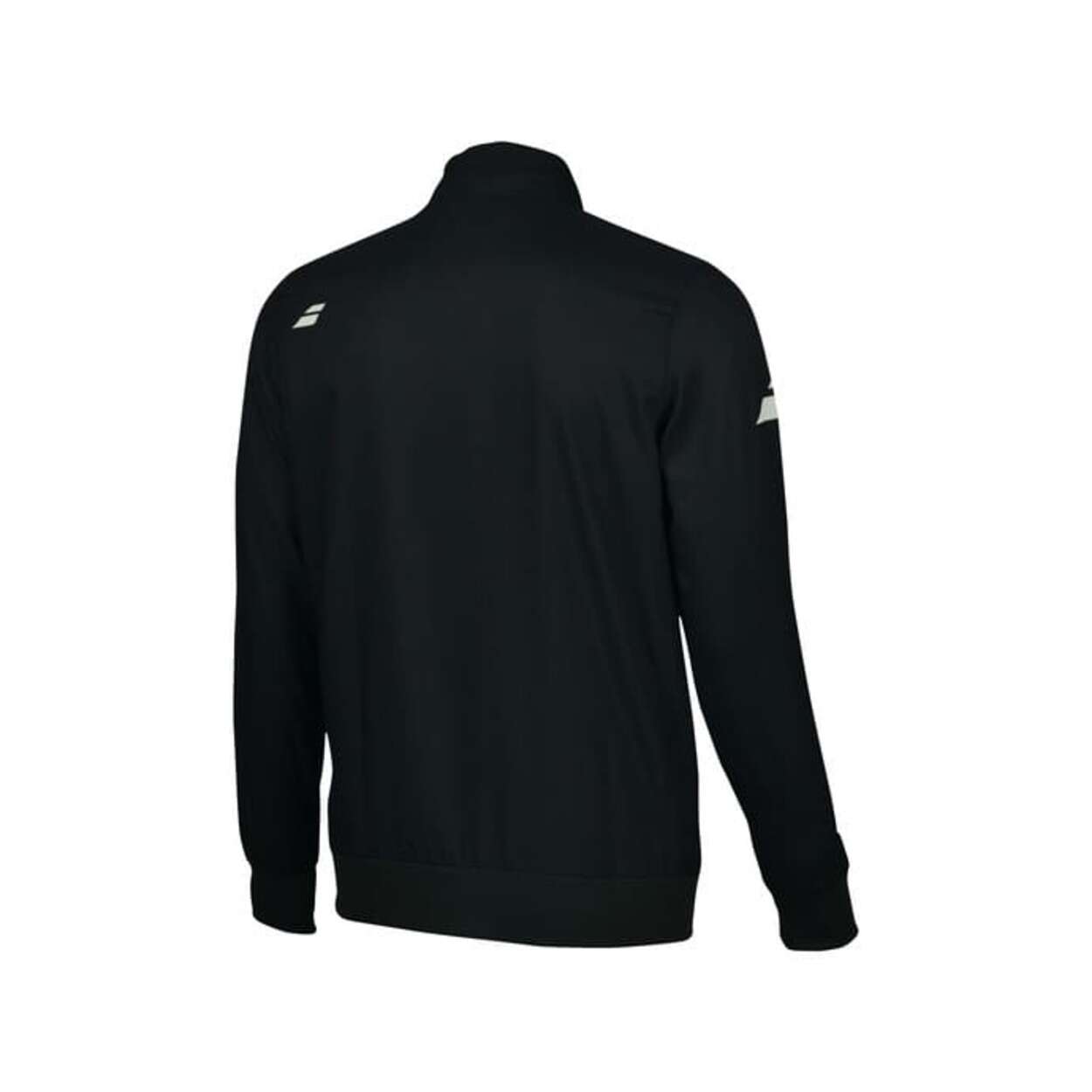 Babolat Hood Sweat Core Homme